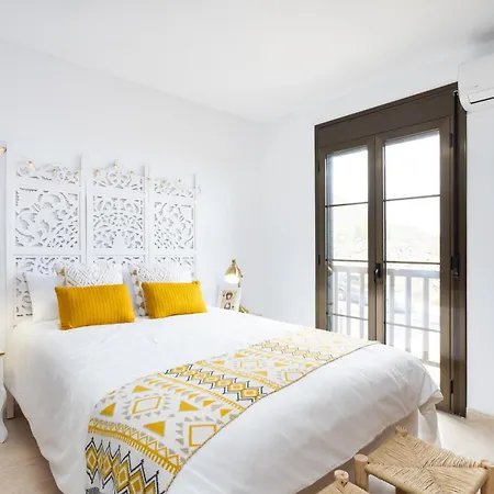 Mencey Apartamento San Miguel de Abona