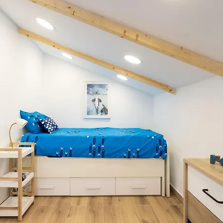 Mencey Apartamento San Miguel de Abona